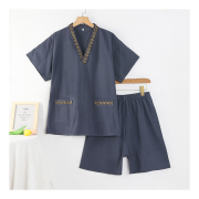 Công Ty May Quần Áo Phòng Xông Hơi Mát Mẻ - LH Xưởng Trực Tiếp